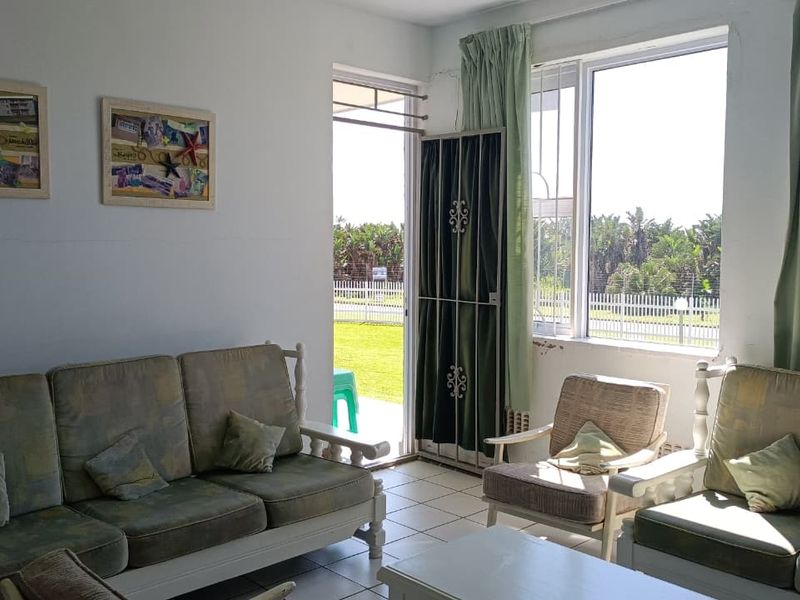 Apartment For Sale In Margate - Photo 4