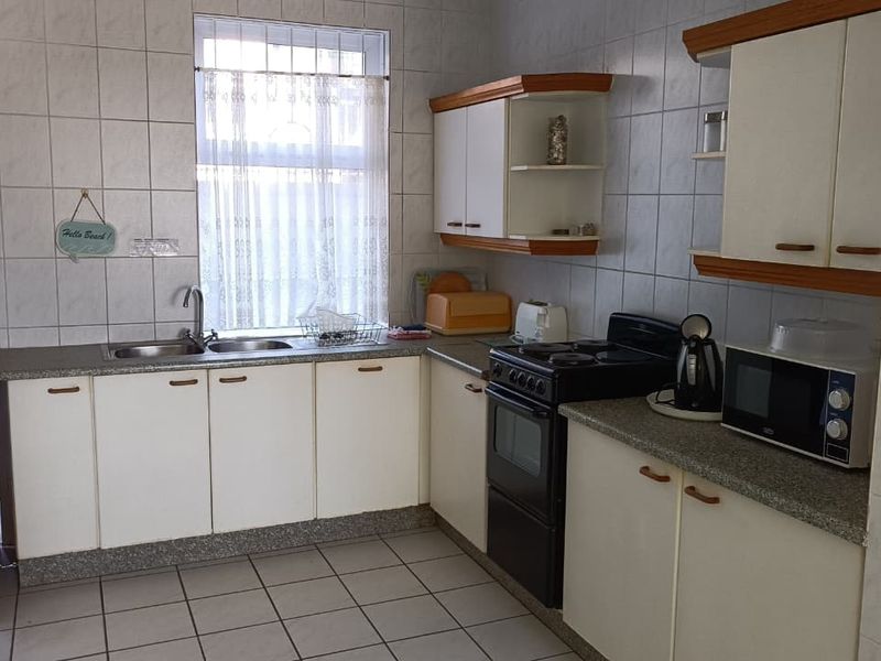 Apartment For Sale In Margate - Photo 7