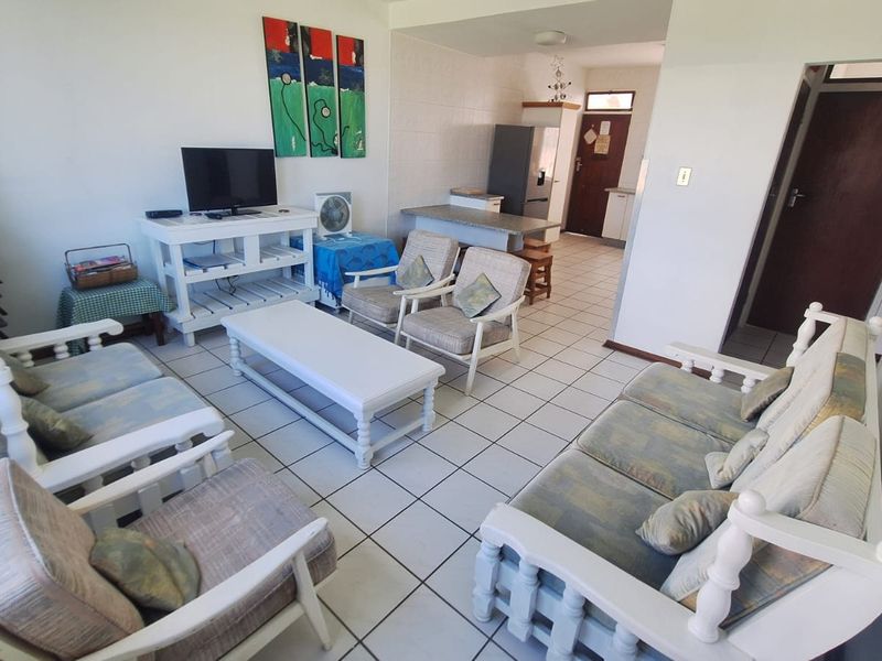 Apartment For Sale In Margate - Photo 1