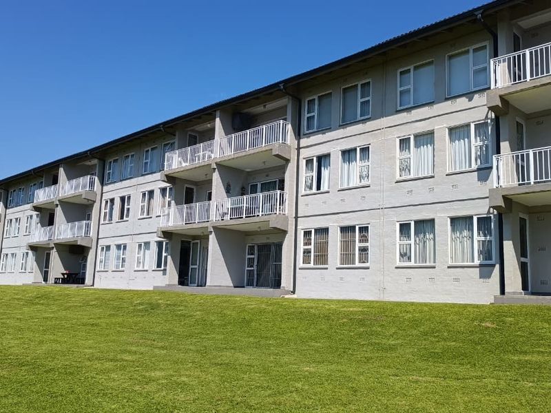 Apartment For Sale In Margate - Photo 3
