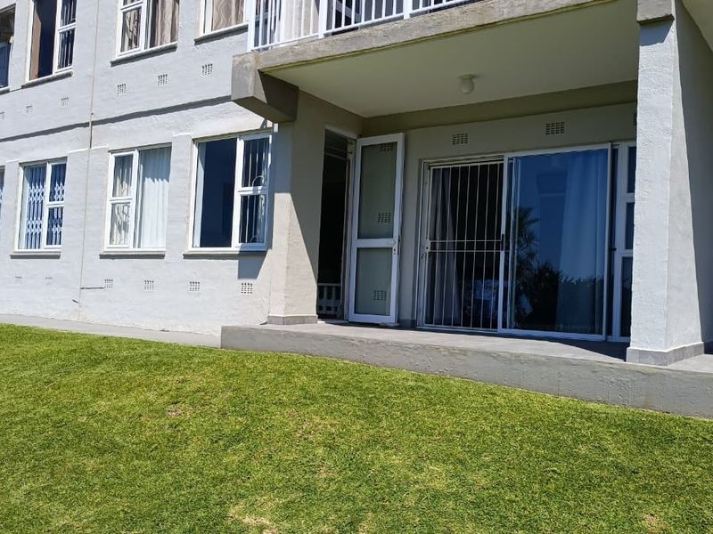 Apartment For Sale In Margate - Photo 2