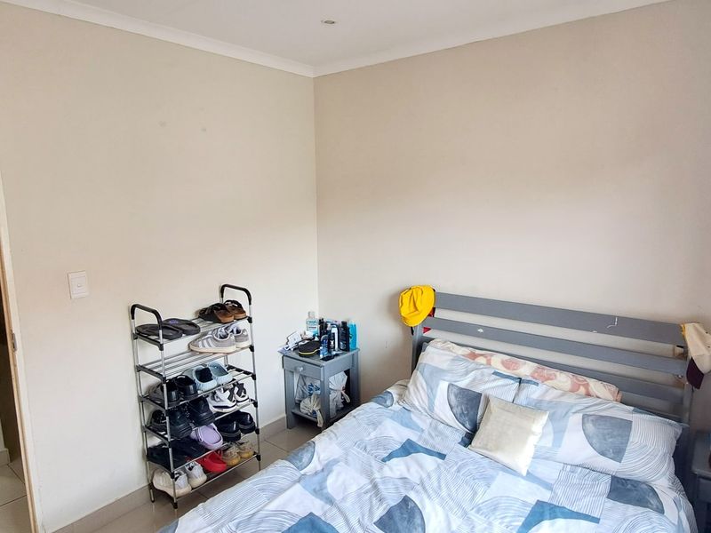 House Sold In Midrand - Photo 10