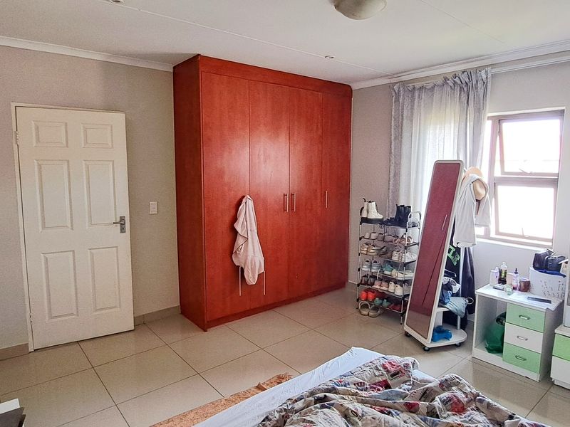 House Sold In Midrand - Photo 9