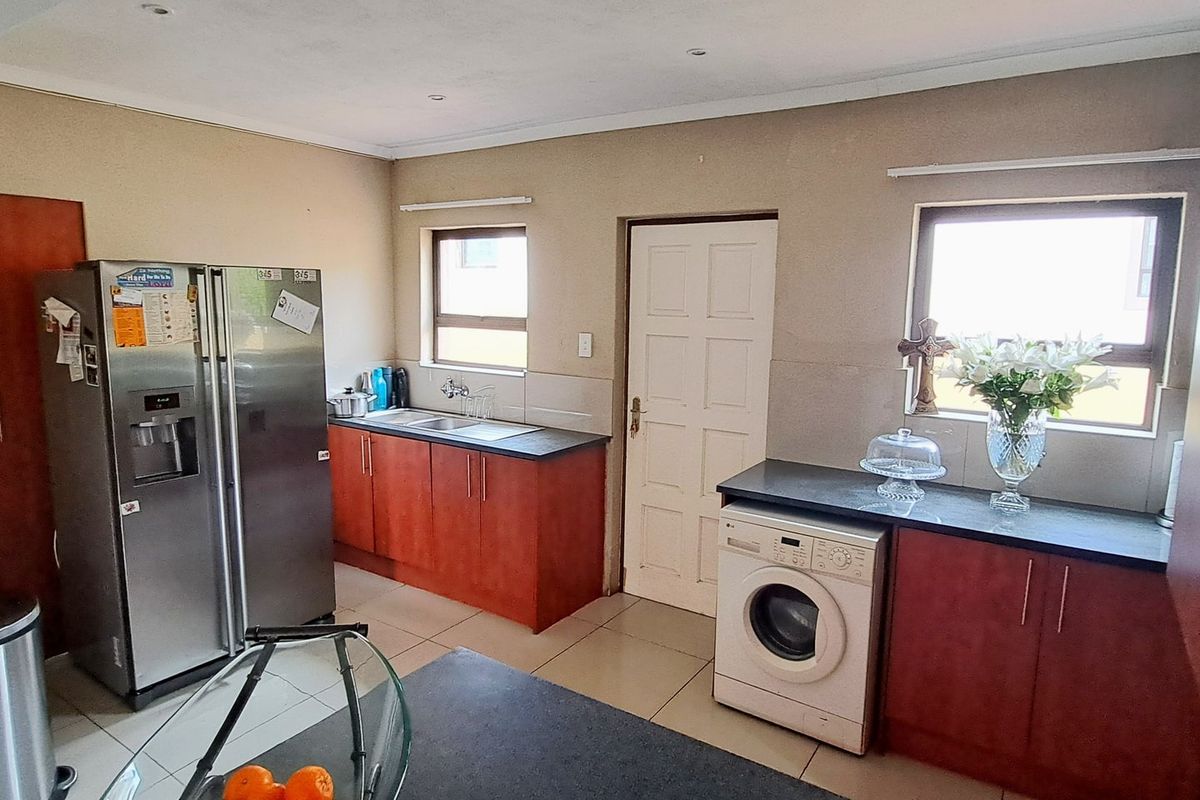 House Sold In Midrand - Photo 3