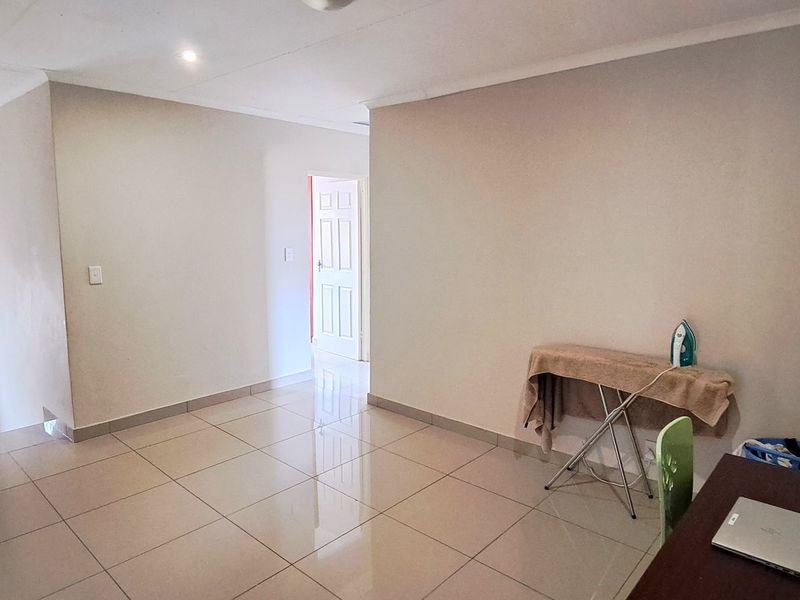 House Sold In Midrand - Photo 8