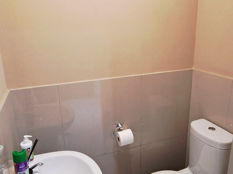 House Sold In Midrand - Photo 7