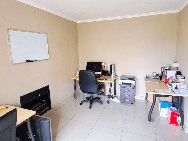 House Sold In Midrand - Photo 6