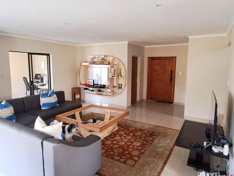 House Sold In Midrand - Photo 5