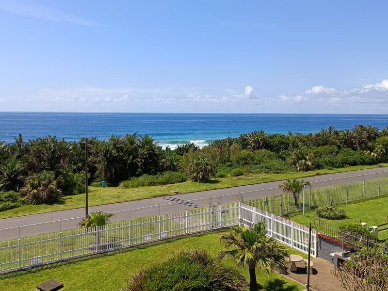 Apartment For Sale In Margate - Photo 1