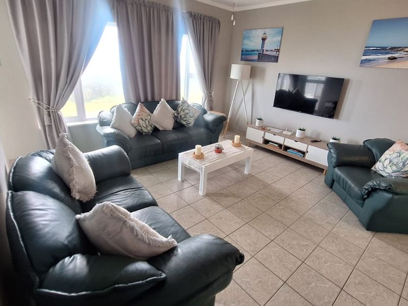 Apartment For Sale In Margate - Photo 8