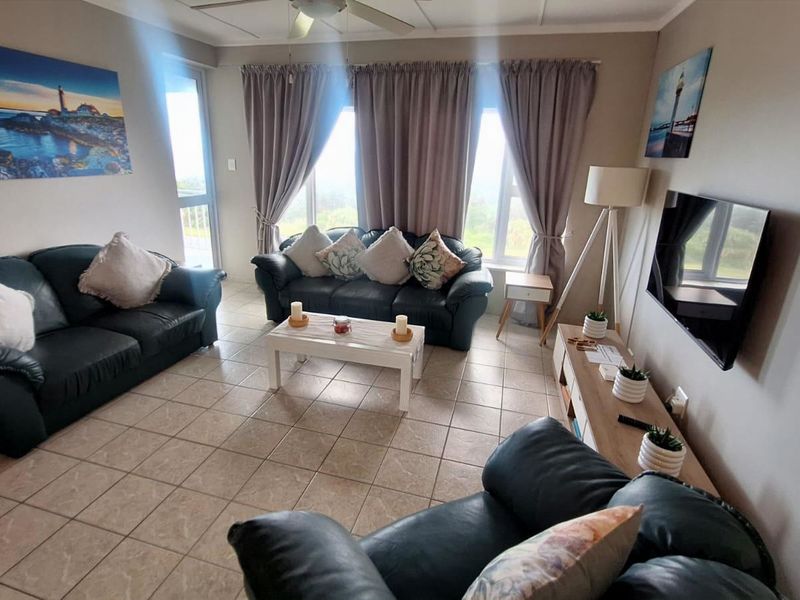 Apartment For Sale In Margate - Photo 7