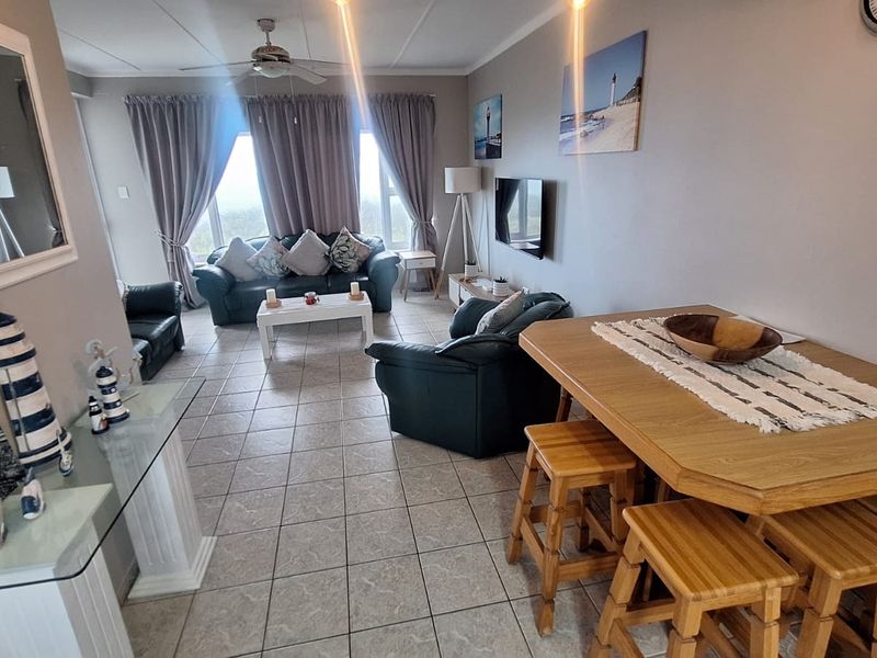 Apartment For Sale In Margate - Photo 5