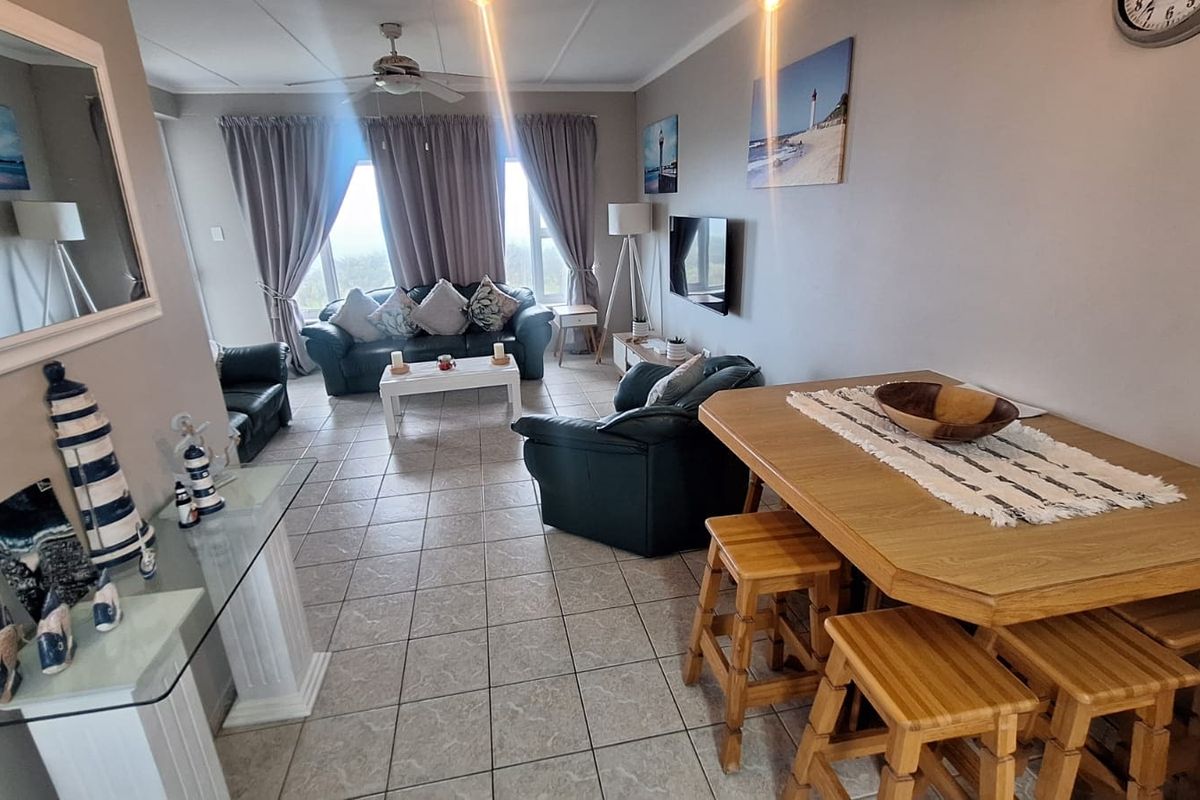 Apartment For Sale In Margate - Photo 5