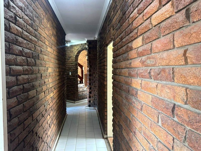 House For Sale In Boksburg - Photo 9