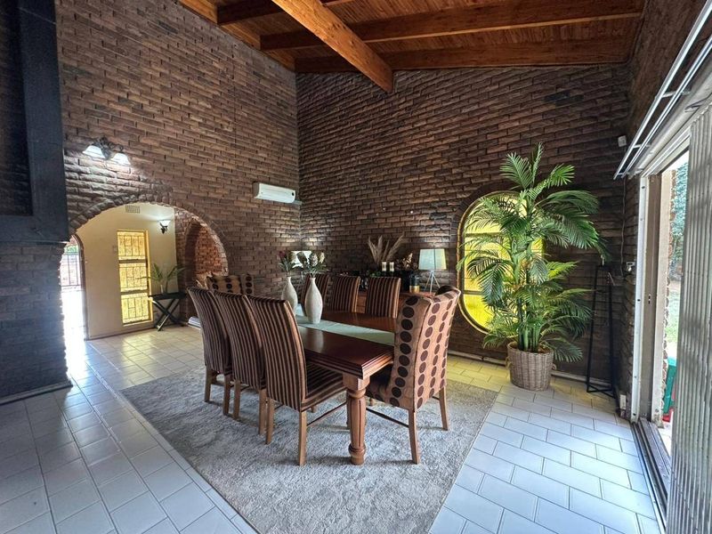 House For Sale In Boksburg - Photo 8