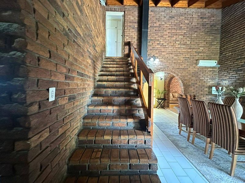 House For Sale In Boksburg - Photo 7