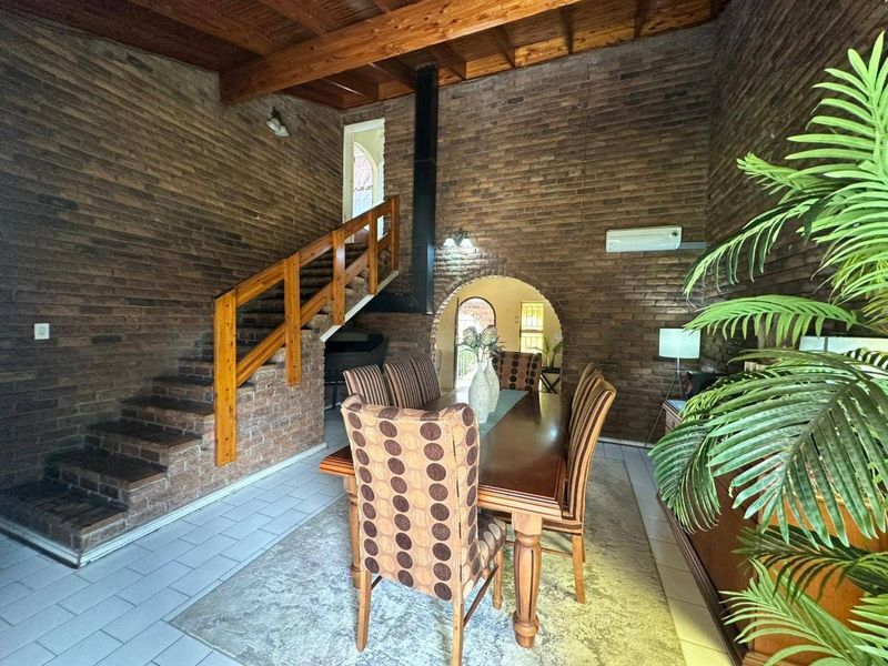 House For Sale In Boksburg - Photo 6