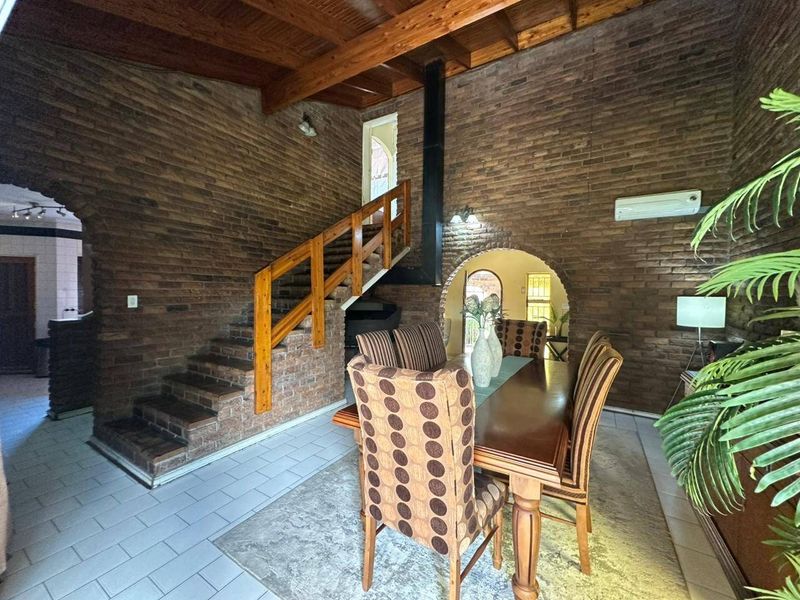 House For Sale In Boksburg - Photo 5