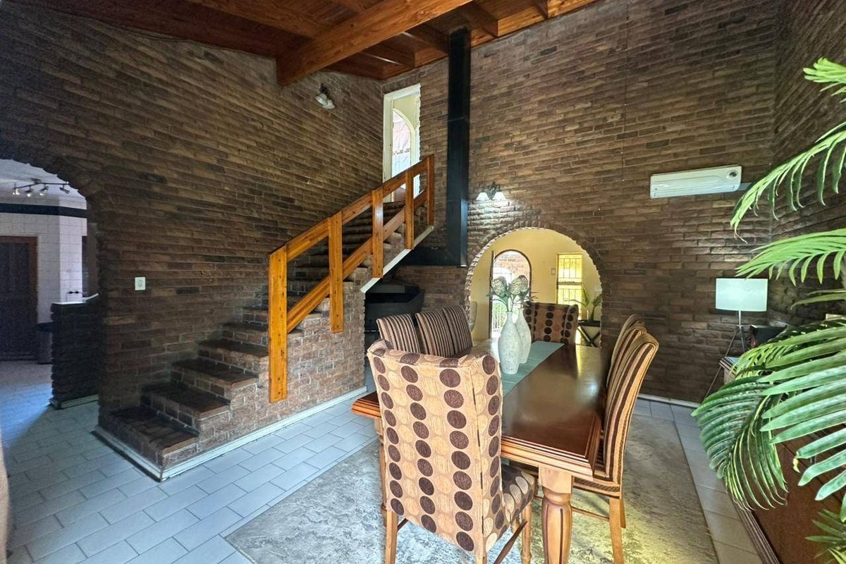 House For Sale In Boksburg - Photo 5