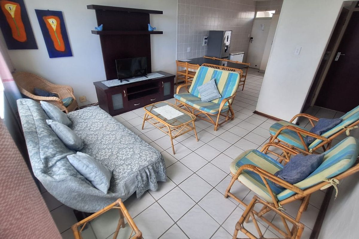 Apartment For Sale In Margate - Photo 5