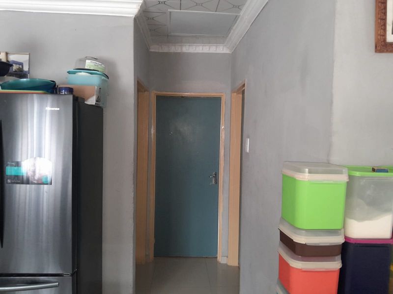House For Sale In Walkerville - Photo 10