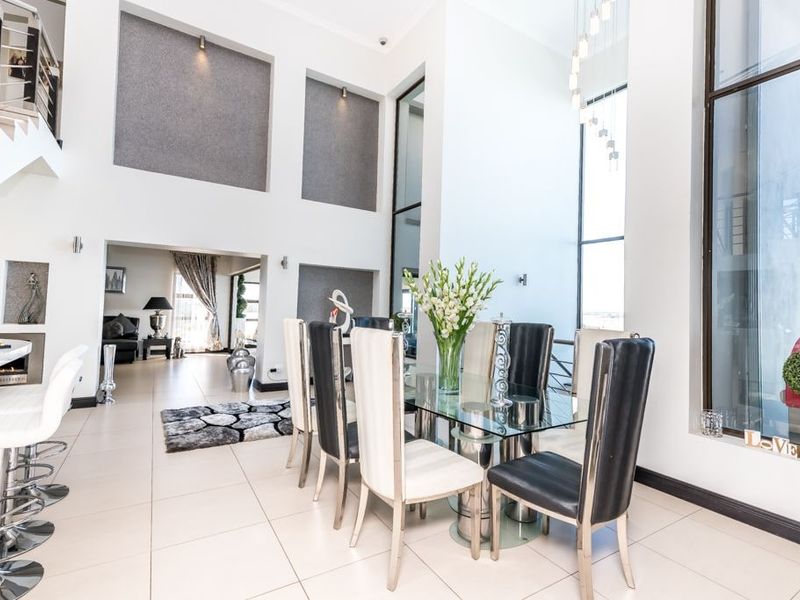 House For Sale In Bronkhorstspruit - Photo 4