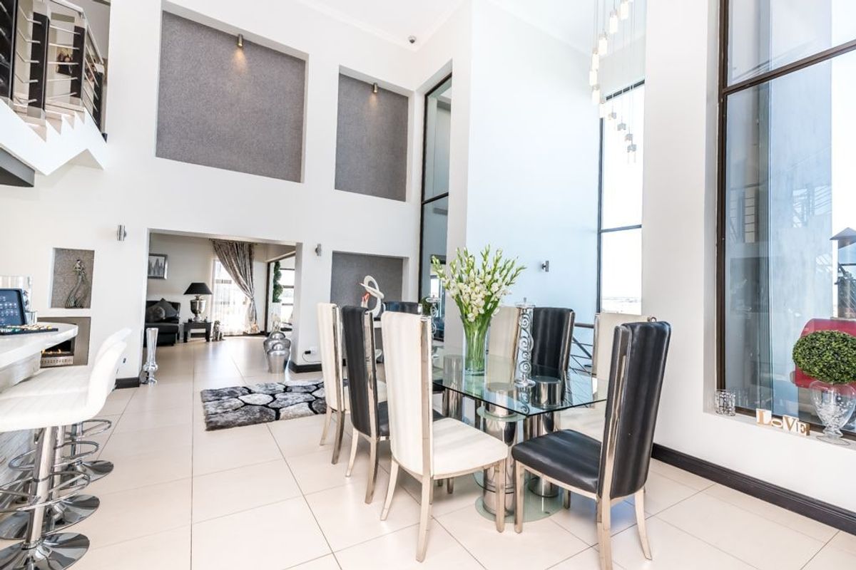 House For Sale In Bronkhorstspruit - Photo 4