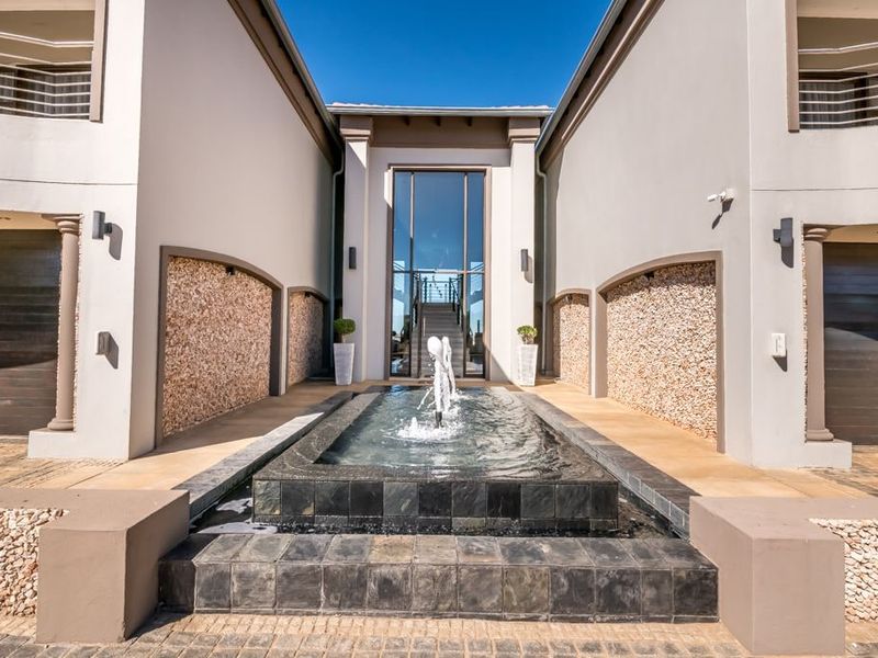 House For Sale In Bronkhorstspruit - Photo 2