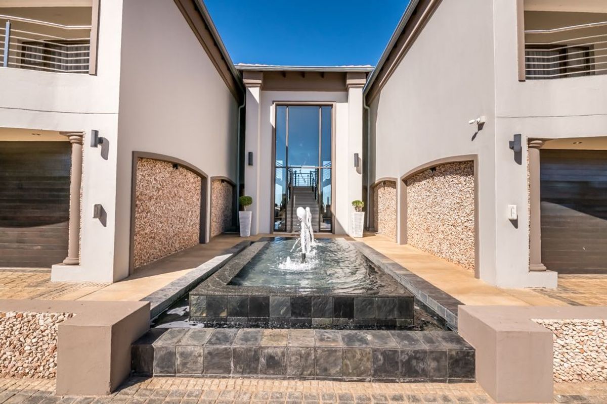 House For Sale In Bronkhorstspruit - Photo 2