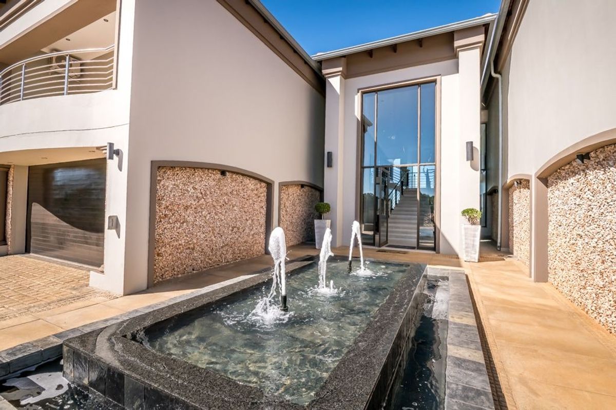 House For Sale In Bronkhorstspruit - Photo 3