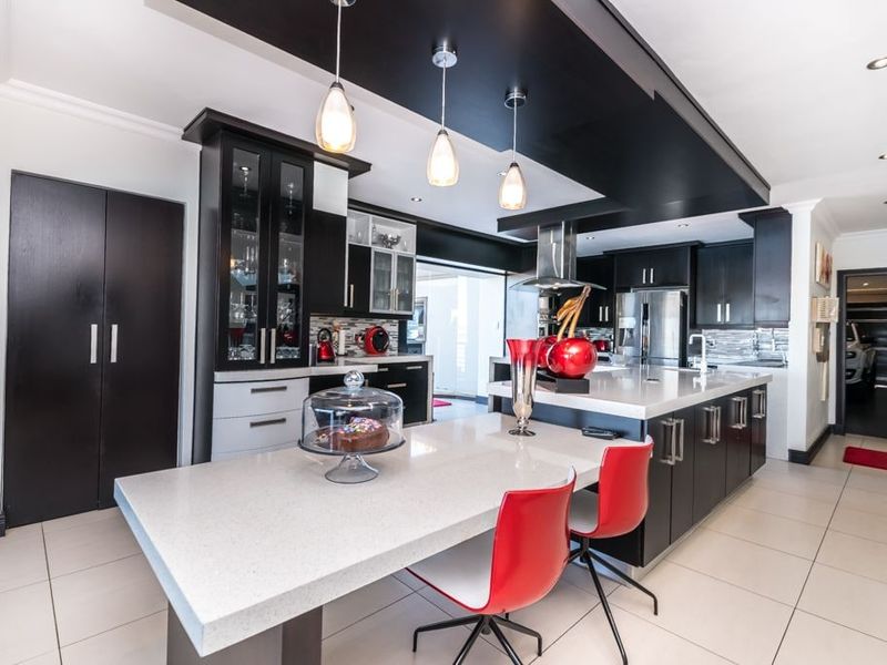 House For Sale In Bronkhorstspruit - Photo 10