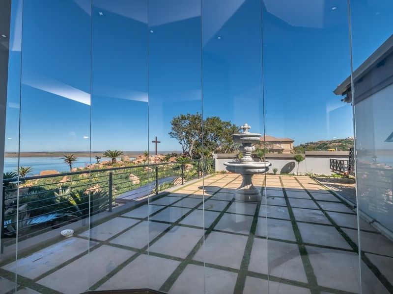 House For Sale In Bronkhorstspruit - Photo 9