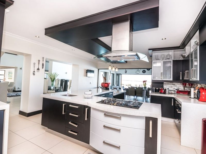 House For Sale In Bronkhorstspruit - Photo 8