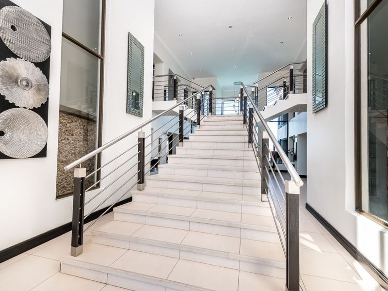 House For Sale In Bronkhorstspruit - Photo 7