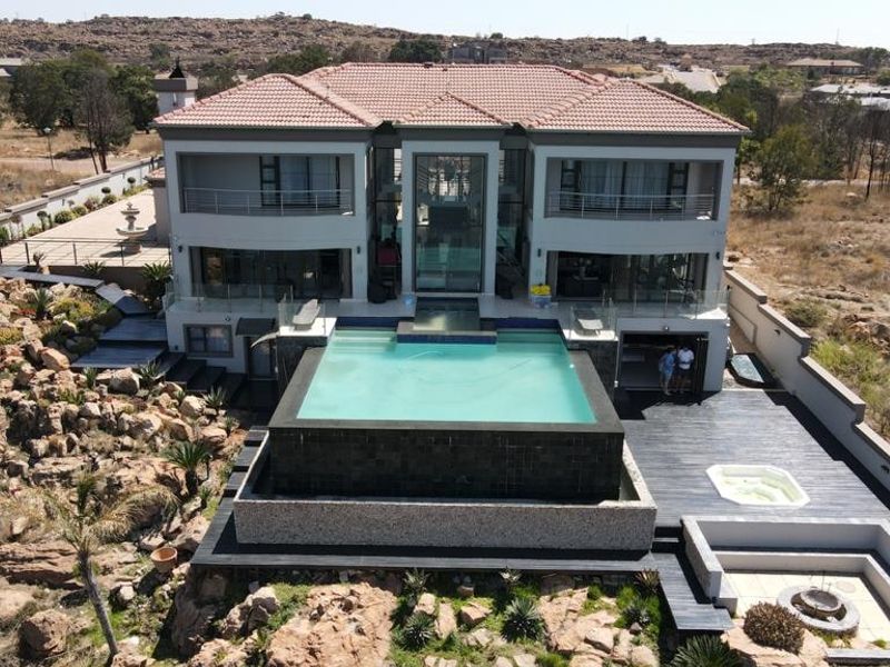 House For Sale In Bronkhorstspruit - Photo 6