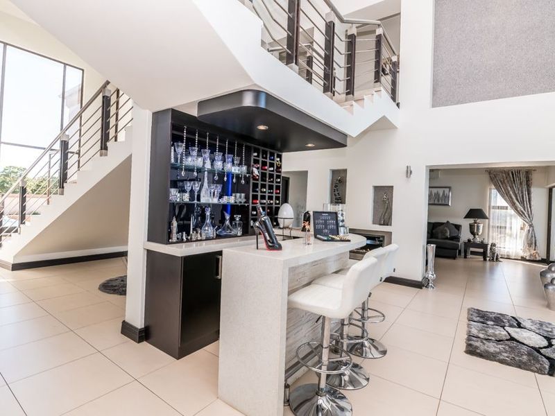 House For Sale In Bronkhorstspruit - Photo 5