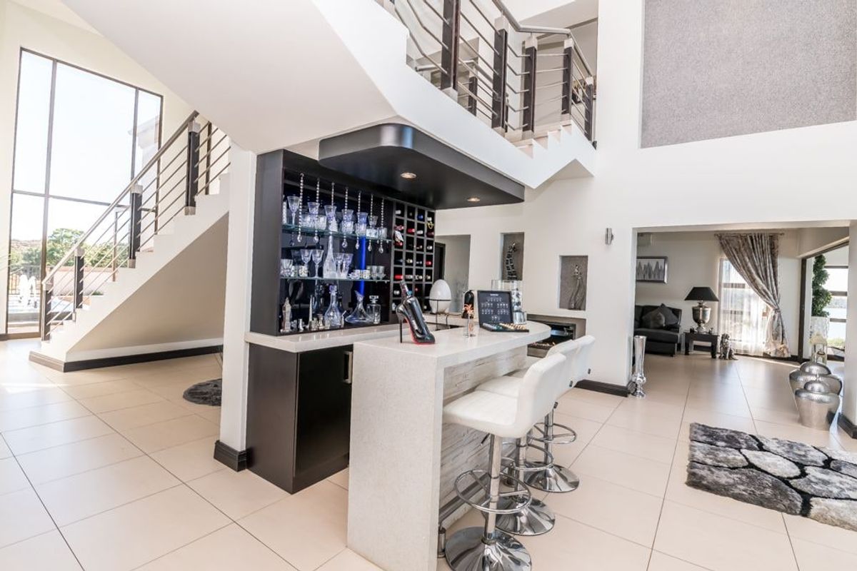 House For Sale In Bronkhorstspruit - Photo 5