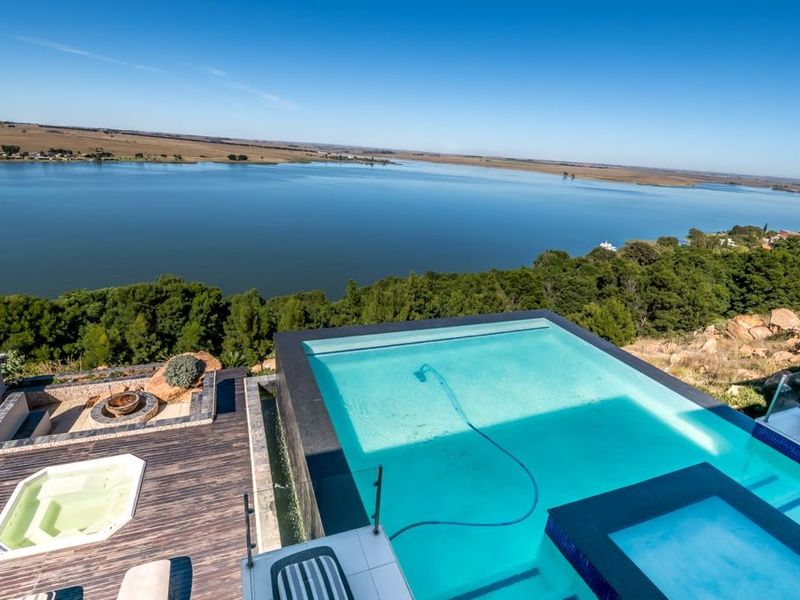 House For Sale In Bronkhorstspruit - Photo 2