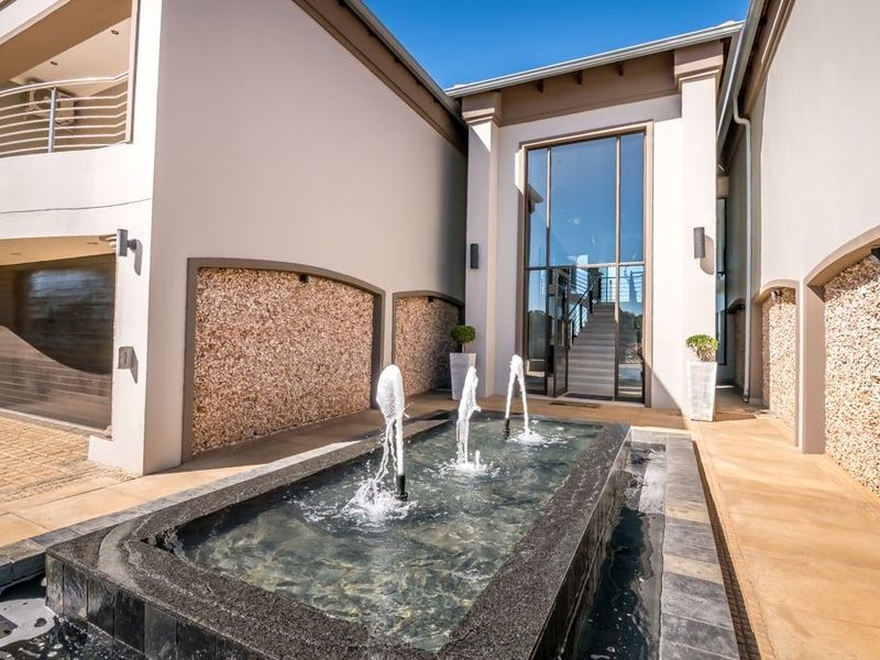 House For Sale In Bronkhorstspruit - Photo 4