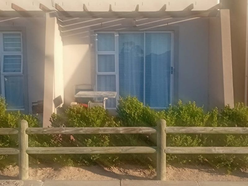 Townhouse For Sale In Eersterivier - Photo 4