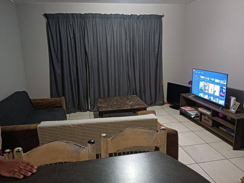 Townhouse For Sale In Eersterivier - Photo 7