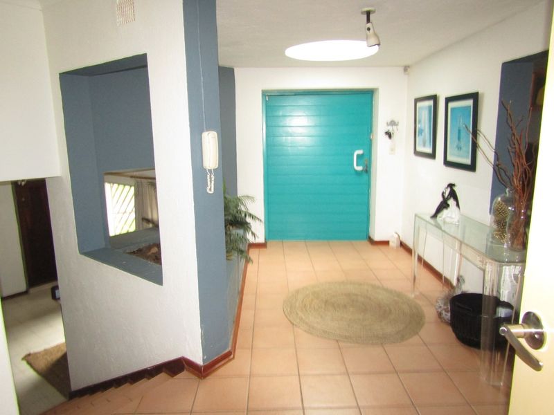 House For Sale In Johannesburg - Photo 10
