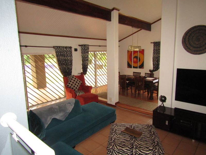 House For Sale In Johannesburg - Photo 4