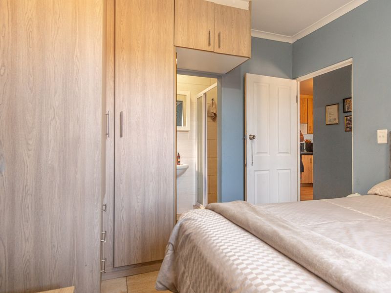 House Sold In Kuils River - Photo 5