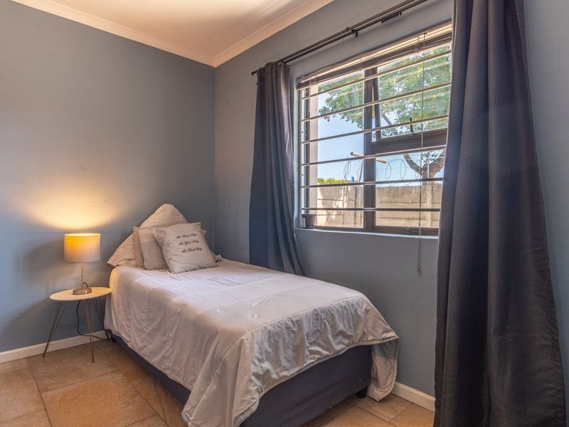 House Sold In Kuils River - Photo 10