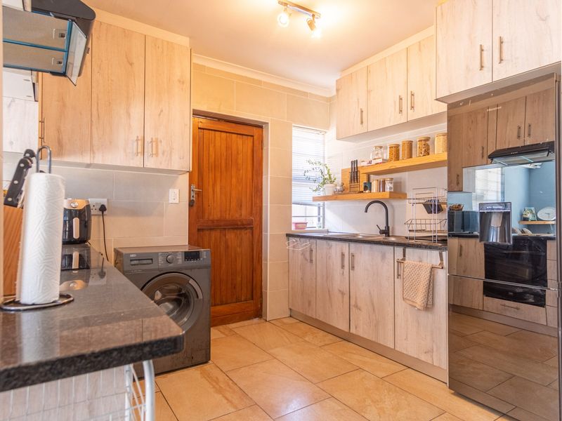 House Sold In Kuils River - Photo 3