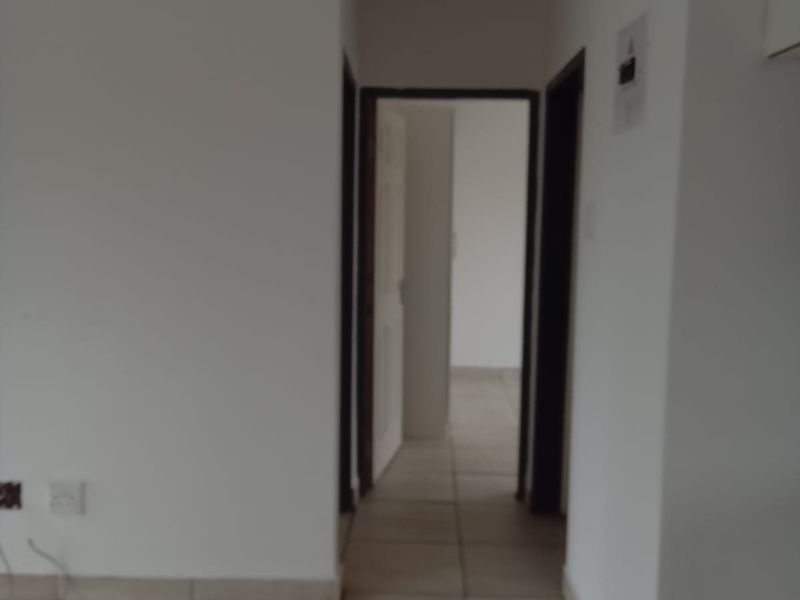 Apartment Rental Monthly In Katlehong - Photo 6