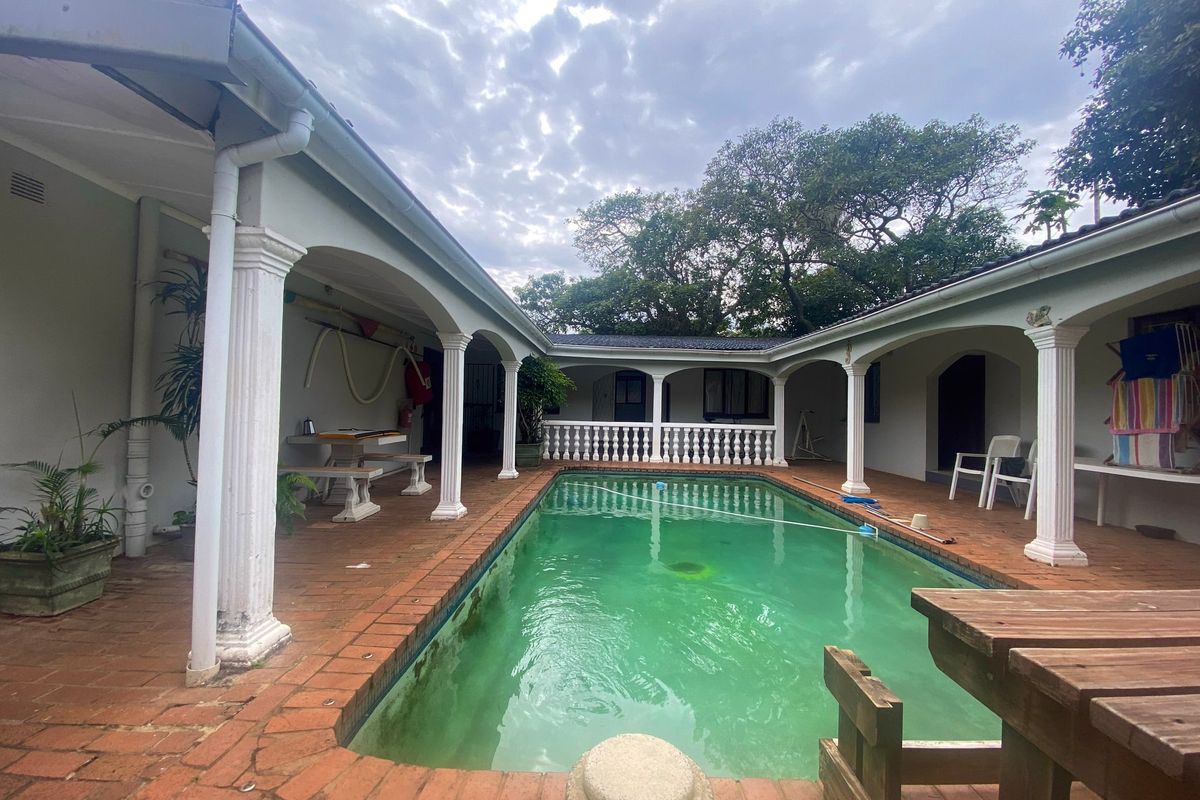 House For Sale In Margate - Photo 2