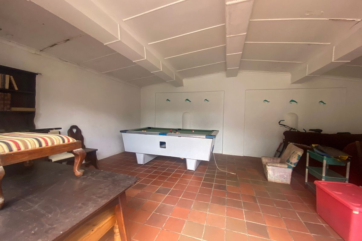House For Sale In Margate - Photo 3