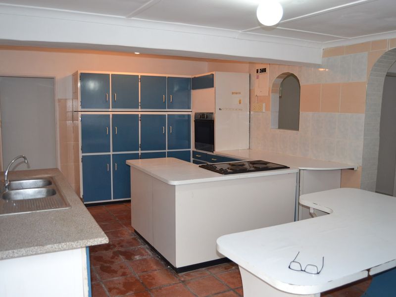 House Sold In Mitchells Plain - Photo 5